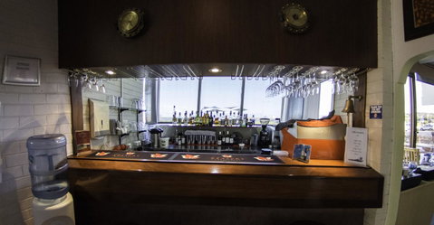 Hospitality Esperance SureStay Collection By Best Western - Foster Accommodation 18