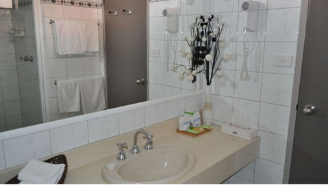 Hospitality Esperance SureStay Collection By Best Western - Foster Accommodation 38