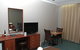 Hospitality Esperance SureStay Collection By Best Western - thumb 42