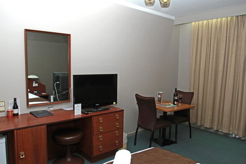 Hospitality Esperance SureStay Collection By Best Western - Foster Accommodation 42