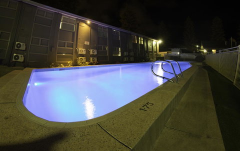 Hospitality Esperance SureStay Collection By Best Western - Foster Accommodation 8
