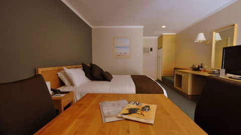 Hospitality Esperance SureStay Collection By Best Western - Foster Accommodation 39