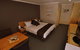 Hospitality Esperance SureStay Collection By Best Western - thumb 35