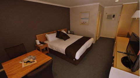 Hospitality Esperance SureStay Collection By Best Western - Foster Accommodation 35