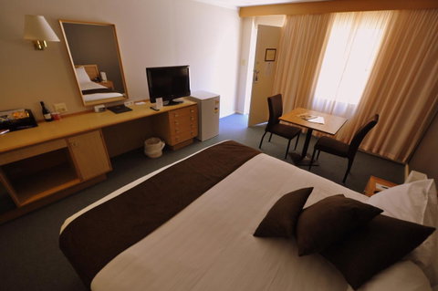 Hospitality Esperance SureStay Collection By Best Western - Foster Accommodation 44