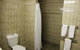 Hospitality Esperance SureStay Collection By Best Western - thumb 26