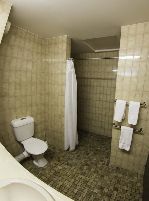 Hospitality Esperance SureStay Collection By Best Western - Foster Accommodation 26