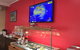 Hospitality Esperance SureStay Collection By Best Western - thumb 13