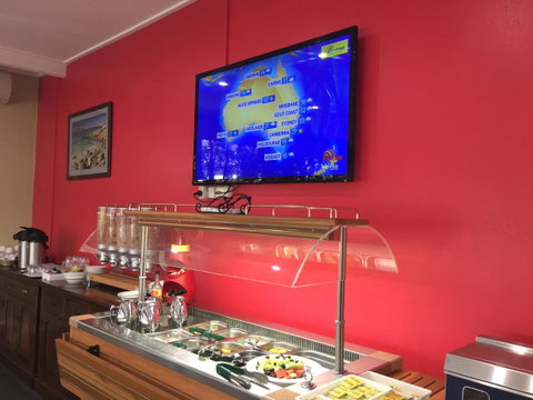 Hospitality Esperance SureStay Collection By Best Western - Foster Accommodation 13