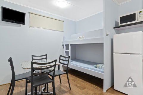 Gracetown Caravan Park - Foster Accommodation 18