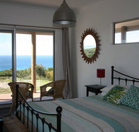 Bremer Bay BB - Foster Accommodation