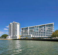 The Sebel Mandurah - Foster Accommodation