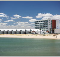 Seashells Mandurah - Foster Accommodation