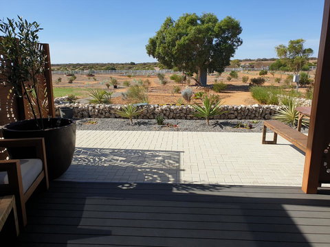 River Retreats Kalbarri - Foster Accommodation 2