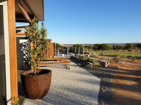 River Retreats Kalbarri - Foster Accommodation 14