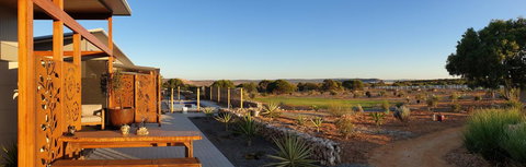River Retreats Kalbarri - Foster Accommodation 17