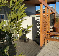 River Retreats Kalbarri - Foster Accommodation