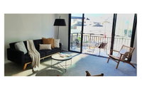 Stylish 1BDR Unit in the Heart of Subiaco