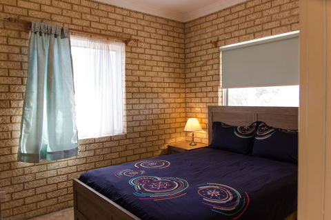 Baywatch Retreat Augusta - Foster Accommodation 20
