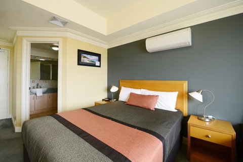 The Jetty Resort - Foster Accommodation 32