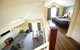 The Jetty Resort - thumb 15