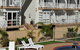 The Jetty Resort - thumb 34