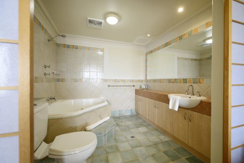 The Jetty Resort - Foster Accommodation 23