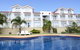 The Jetty Resort - thumb 1
