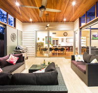 Arthouse - Foster Accommodation