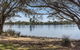 Ascot Quays Apartment 102 - thumb 1