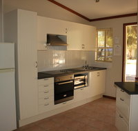 Ningaloo Coral Bay  Bayview - Foster Accommodation