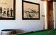 EUCLA MOTOR HOTEL - thumb 32
