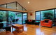 THE SANCTUARY LUXURY HOLIDAY HOME - thumb 18