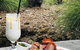 THE SANCTUARY LUXURY HOLIDAY HOME - thumb 31