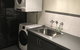 THE SANCTUARY LUXURY HOLIDAY HOME - thumb 28