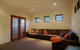 THE SANCTUARY LUXURY HOLIDAY HOME - thumb 21