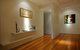 THE SANCTUARY LUXURY HOLIDAY HOME - thumb 13