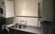 THE SANCTUARY LUXURY HOLIDAY HOME - thumb 29