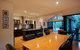 THE SANCTUARY LUXURY HOLIDAY HOME - thumb 19