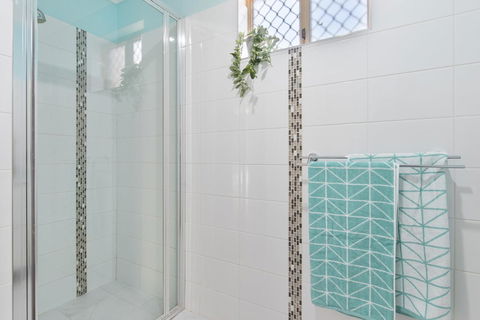 Applecross Village Residence - Foster Accommodation 23