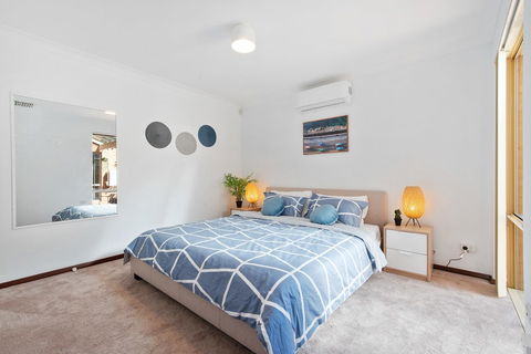 Applecross Village Residence - Foster Accommodation 17