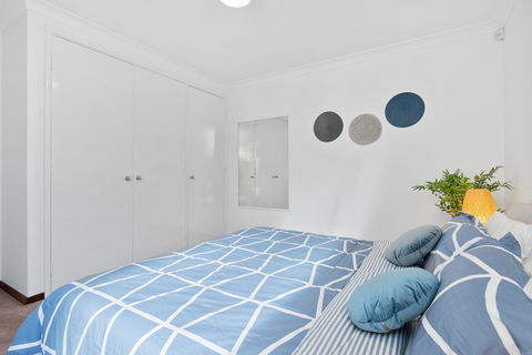 Applecross Village Residence - Foster Accommodation 18