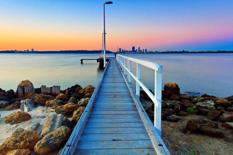 Applecross Village Residence - Foster Accommodation 42