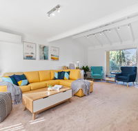 Applecross Village Residence - Foster Accommodation