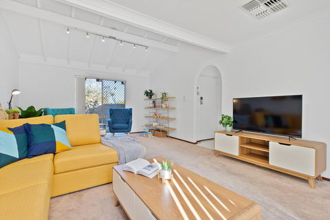 Applecross Village Residence - Foster Accommodation 2