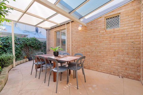 Applecross Village Residence - Foster Accommodation 26