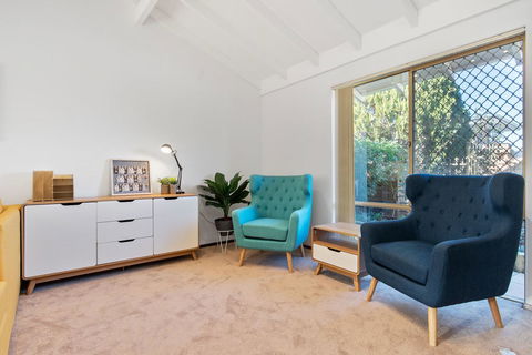 Applecross Village Residence - Foster Accommodation 6