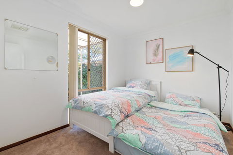 Applecross Village Residence - Foster Accommodation 21