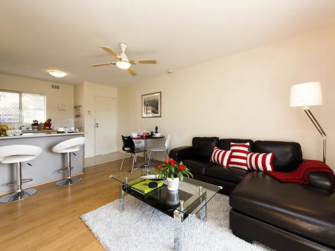 Style In Subiaco - Foster Accommodation 2