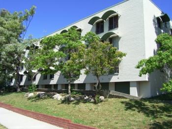 Style In Subiaco - Foster Accommodation 1